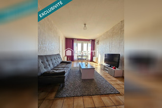 achat appartement rouen 76000