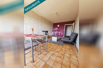 achat appartement rouen 76000