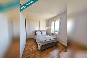 achat appartement rouen 76000