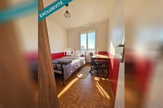 achat appartement rouen 76000