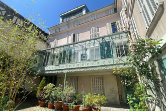 achat appartement rouen 76000