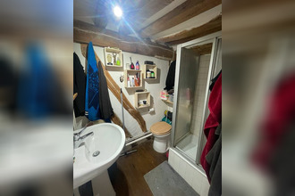 achat appartement rouen 76000
