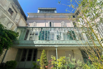 achat appartement rouen 76000