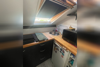 achat appartement rouen 76000