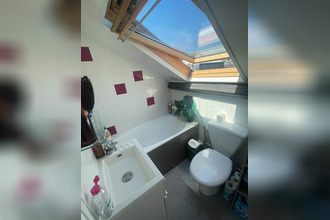 achat appartement rouen 76000
