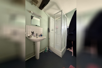 achat appartement rouen 76000