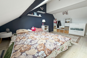 achat appartement rouen 76000