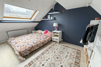 achat appartement rouen 76000