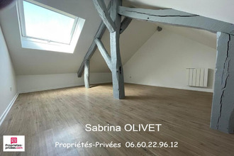 achat appartement rouen 76000