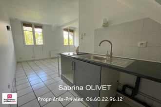 achat appartement rouen 76000