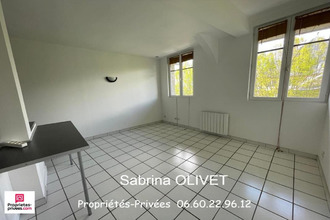 achat appartement rouen 76000