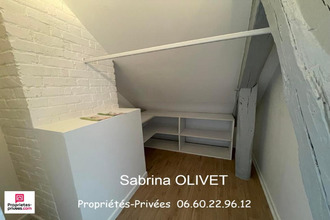 achat appartement rouen 76000