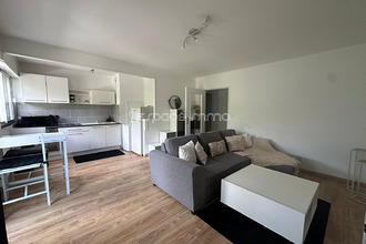 achat appartement rouen 76000