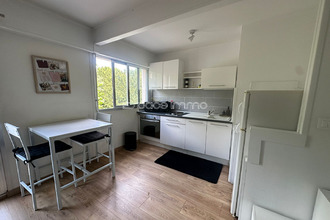 achat appartement rouen 76000