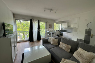achat appartement rouen 76000