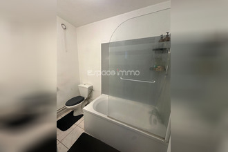achat appartement rouen 76000