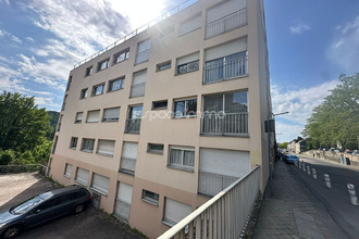 achat appartement rouen 76000