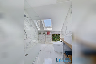 achat appartement rouen 76000
