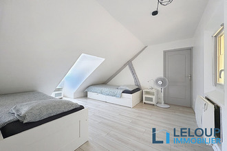 achat appartement rouen 76000