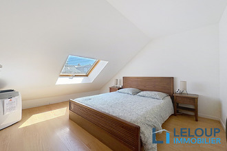 achat appartement rouen 76000