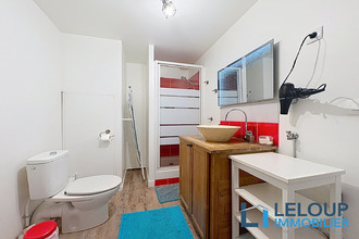 achat appartement rouen 76000