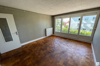 achat appartement rouen 76000