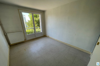 achat appartement rouen 76000