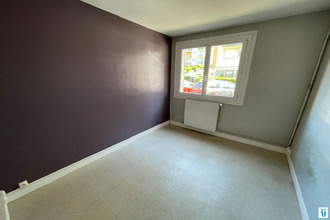 achat appartement rouen 76000