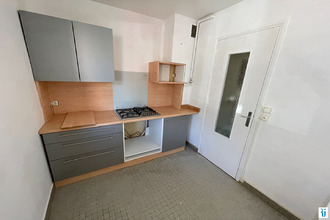 achat appartement rouen 76000