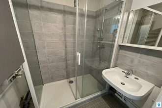 achat appartement rouen 76000