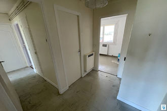 achat appartement rouen 76000