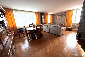 achat appartement rouen 76000