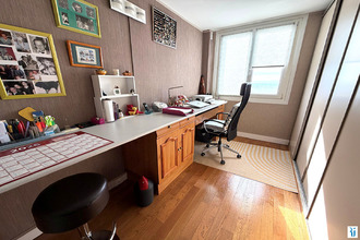 achat appartement rouen 76000