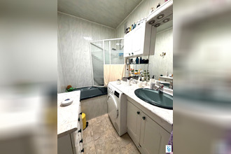 achat appartement rouen 76000