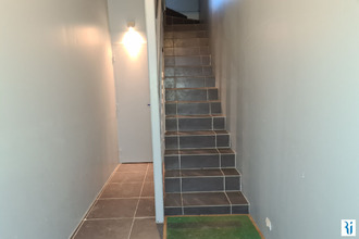 achat appartement rouen 76000