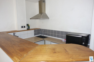 achat appartement rouen 76000