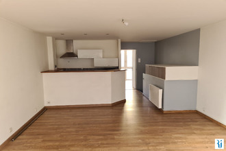achat appartement rouen 76000