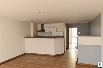achat appartement rouen 76000
