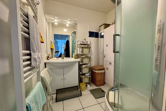 achat appartement rouen 76000