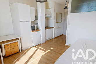 achat appartement rouen 76000