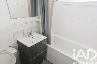 achat appartement rouen 76000