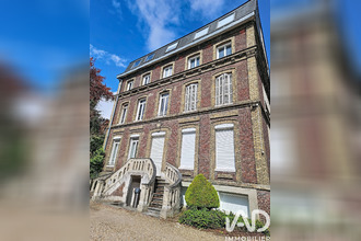 achat appartement rouen 76000