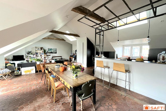 achat appartement rouen 76000