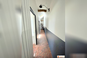 achat appartement rouen 76000
