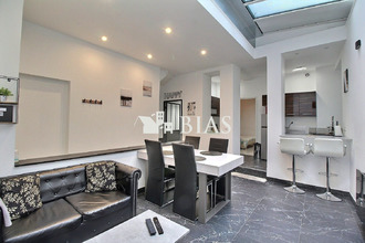 achat appartement rouen 76000