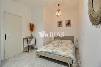 achat appartement rouen 76000