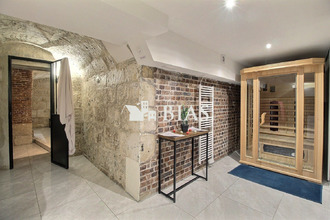 achat appartement rouen 76000