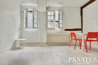 achat appartement rouen 76000