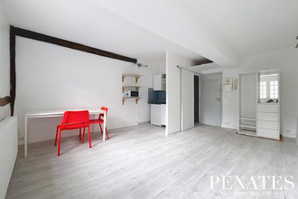 achat appartement rouen 76000