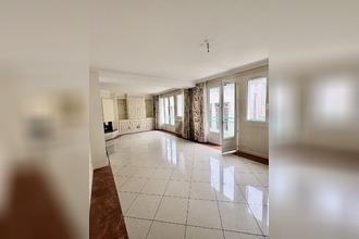 achat appartement rouen 76000
